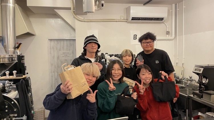 ラテアートランキング更新のお知らせ