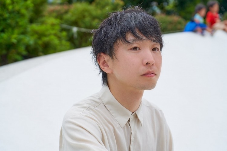 〈東京〉 小池司 理事