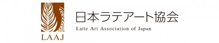 東京大会決勝 テクニカル＆ビジュアルスコアシート公開