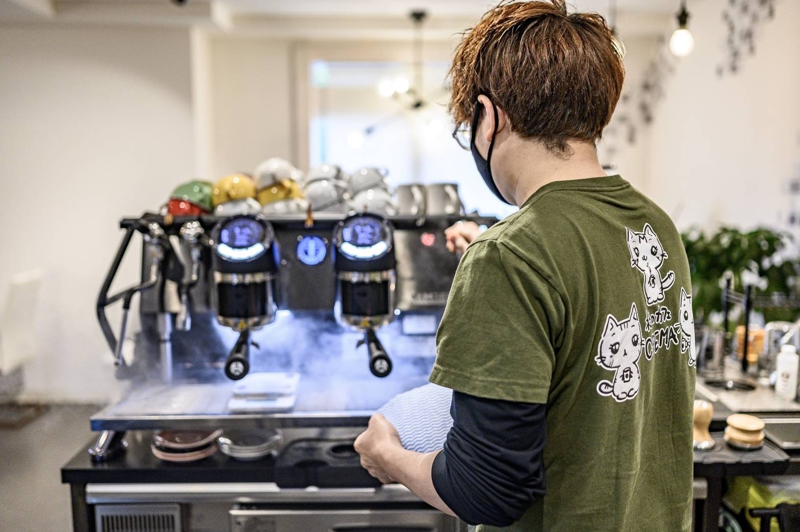 1ae6ed135a4b8a053a511f5b54009a